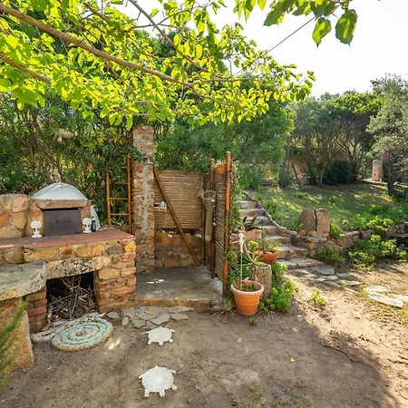 Adelida Villa *